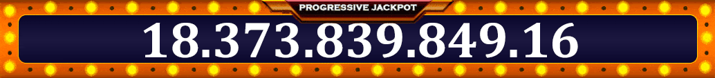Jackpot CLUB368